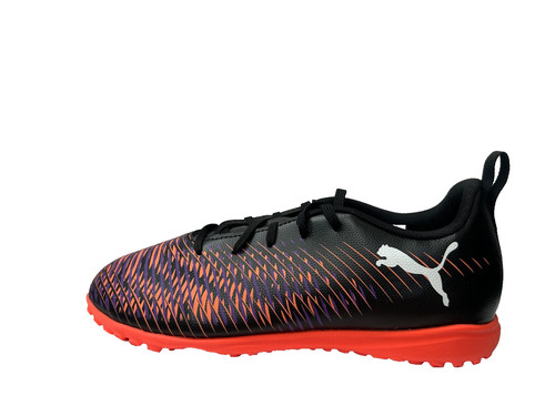 Puma future play chaussures - 8,