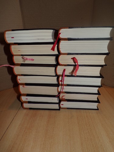 Lot tomes volumes - lot, tomes/volumes