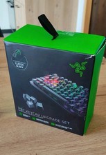 PBT Keycap Upgrade Set / Razer