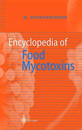 Encyclopedia food - of,