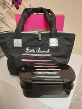 Sac isotherme Little Marcel