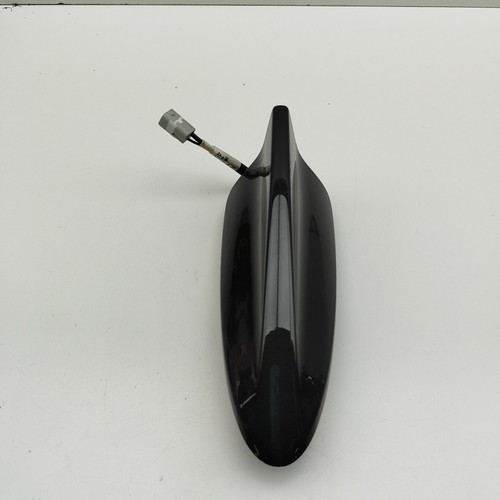 Antenne mazda kf - cx-5,