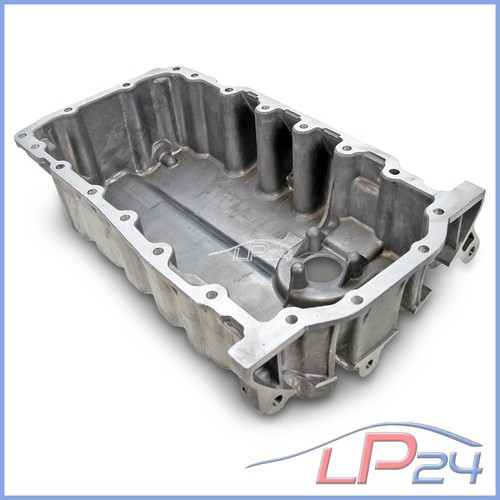 Carter huile pour - d'huile, seat