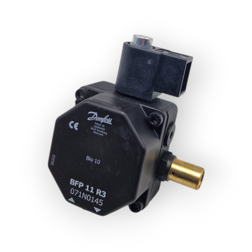 Danfoss bfp 071n0145 - danfoss,