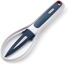 Outil À Pastèque 2 En 1