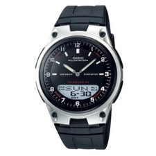 Casio AW-80-1A | Montre