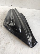 Carénage arrière droit MBK