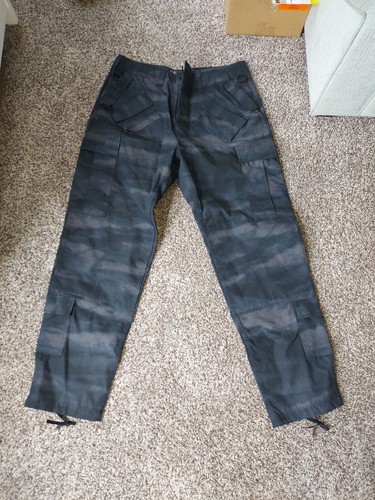 Tactical performance pants - tactical,