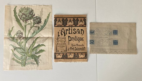 Artisan pratique 112 - pratique, n°112
