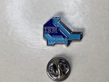 pins IBM DSO.NORD micro