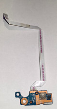 Bouton power original LS-C701P