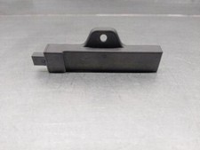 65209220832 antenne pour BMW SERIE 1 LIM. (F20) 2.0 TURBODIESEL 2011 4862001