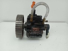 0445010046 pompe injection