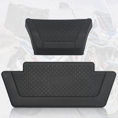 Coussin doux résistant - coussin,