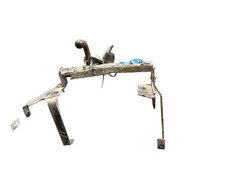 Attelage (boule de remorquage)