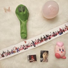 SMTOWN LIVE 2025 - NCT 127