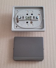 Interrupteur simple allumage