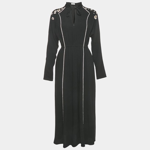 Sonia rykiel black - rykiel,
