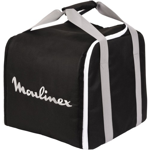 Sac moulinex housse cookeo - sac,
