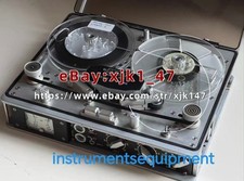 1 pc used Stellavox SP7 stereo