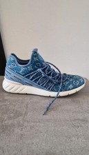 basket louis vuitton