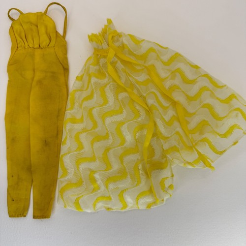 Vintage 1978 barbie pretty - 1978,