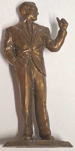 Figurine café mokalux eddy - figurine,