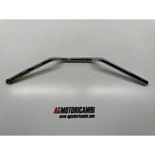 GUIDON SUZUKI GSF 650 BANDIT S