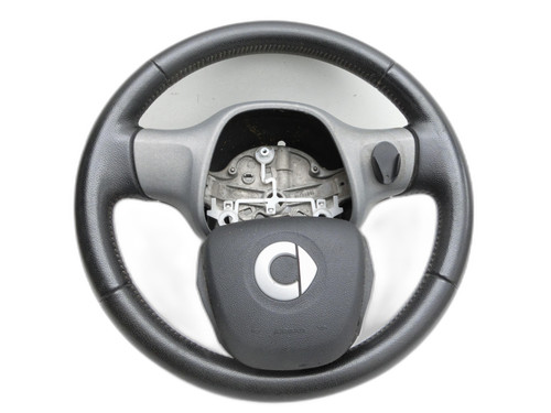 Volant direction - volant,