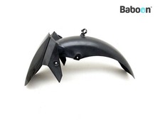 Garde-boue avant Yamaha YP 400 R X-MAX 2013-2015 (YP400 YP400R) (37P-F1511-00)