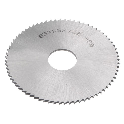Circulaire scie lame 63mm - circulaire,