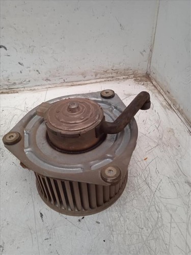27220c8467 ventilateur - 27220c8467,