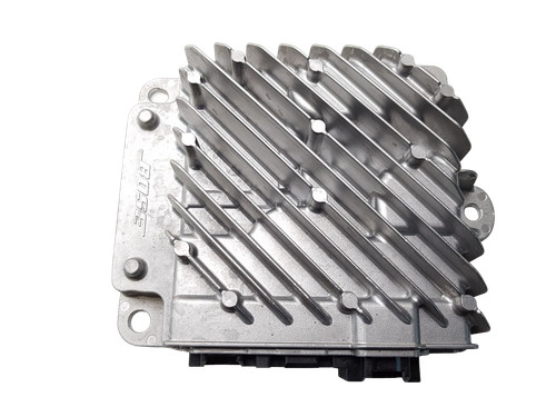 Amplificateur audio nouvelle - audio,