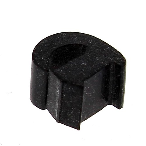 Butee grille par 1 - par,