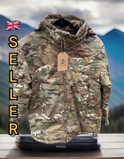 ✅  4.0 Tactical Military MTP