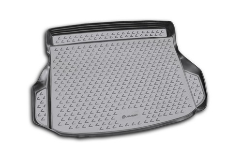 Element tapis coffre pour - element,