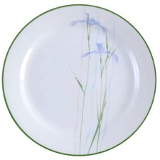 Corning Corelle Shadow Iris