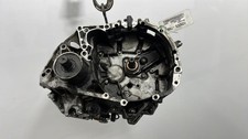 Boite de vitesses RENAULT