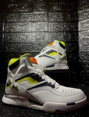 2023 reebok twilight - twilight, zone