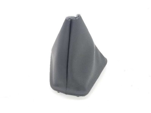 7591y5 soufflet pour - 7591y5,