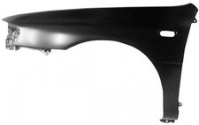 Aile Avant Gauche Pour Subaru Impreza 1997-2001