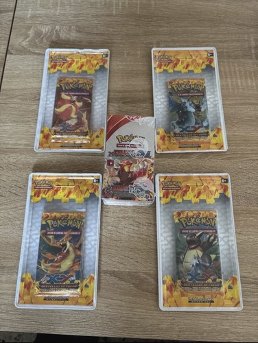 Pokémon jcc destellos de - pokémon,