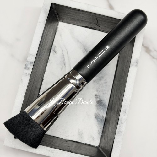 Mac 196 slanted - mac,