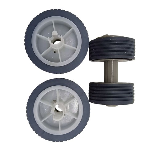 Pickup roller fits - pickup,