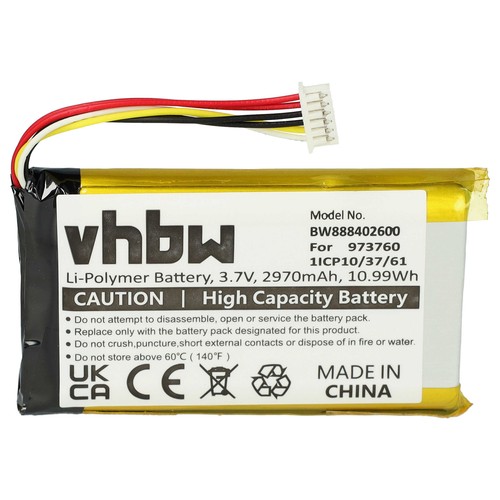 Batterie pour dji mavic - batterie,