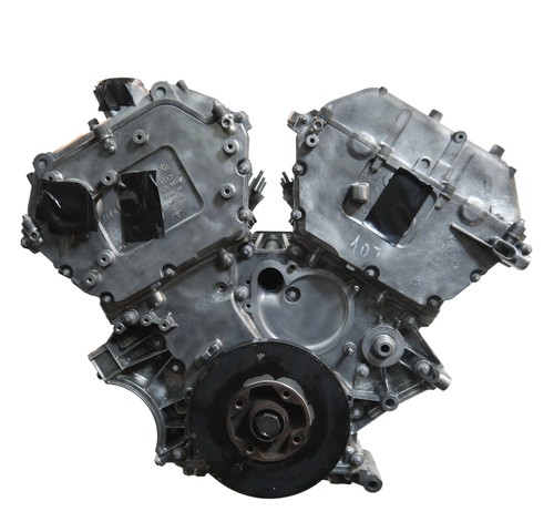 Moteur révisé pour rolls - moteur,