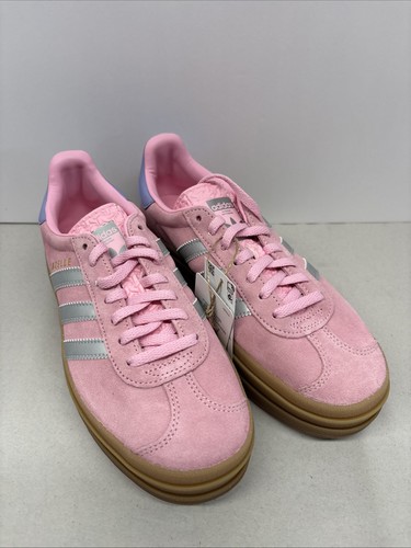 Adidas size women s - adidas, women’s