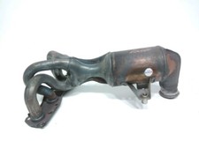 CATALYSEUR 0341P9 PEUGEOT 308 - 1 phase 2 (04/2011 11/2013) / NE 197742