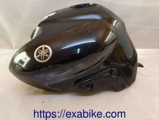 reservoir a essence pour