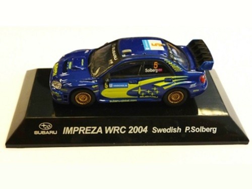 Wow extrêmement rare - wow, subaru